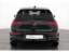 Volkswagen Golf 2.0 TSI 4Motion R-Line