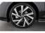 Volkswagen Golf 2.0 TSI 4Motion R-Line