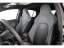 Volkswagen Golf 2.0 TSI 4Motion R-Line