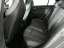 Volkswagen Golf 2.0 TSI 4Motion R-Line