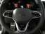 Volkswagen Golf 2.0 TSI 4Motion R-Line