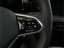 Volkswagen Golf 2.0 TSI 4Motion R-Line