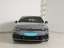 Volkswagen Golf 2.0 TSI 4Motion R-Line