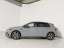 Volkswagen Golf 2.0 TSI 4Motion R-Line