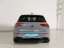 Volkswagen Golf 2.0 TSI 4Motion R-Line