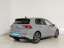 Volkswagen Golf 2.0 TSI 4Motion R-Line