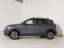 Volkswagen T-Cross 1.0 TSI Move