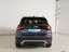 Volkswagen T-Cross 1.0 TSI Move