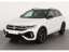 Volkswagen T-Roc 2.0 TSI 4Motion DSG