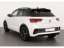 Volkswagen T-Roc 2.0 TSI 4Motion DSG