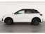 Volkswagen T-Roc 2.0 TSI 4Motion DSG