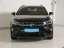 Volkswagen Taigo 1.0 TSI R-Line