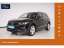 Volkswagen Tiguan 2.0 TDI 4Motion DSG Move