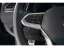 Volkswagen Tiguan 2.0 TDI 4Motion DSG Move