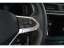 Volkswagen Tiguan 2.0 TDI 4Motion DSG Move