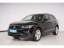 Volkswagen Tiguan 2.0 TDI 4Motion DSG Move