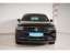 Volkswagen Tiguan 2.0 TDI 4Motion DSG Move