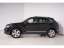 Volkswagen Tiguan 2.0 TDI 4Motion DSG Move