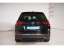 Volkswagen Tiguan 2.0 TDI 4Motion DSG Move