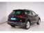 Volkswagen Tiguan 2.0 TDI 4Motion DSG Move