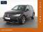 Volkswagen Tiguan 1.5 TSI DSG R-Line