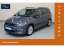 Volkswagen Touran 1.5 TSI DSG Highline Style