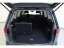 Volkswagen Touran 1.5 TSI DSG Highline Style