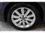 Volkswagen Touran 1.5 TSI DSG Highline Style