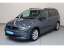 Volkswagen Touran 1.5 TSI DSG Highline Style