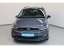 Volkswagen Touran 1.5 TSI DSG Highline Style