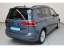 Volkswagen Touran 1.5 TSI DSG Highline Style