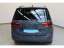 Volkswagen Touran 1.5 TSI DSG Highline Style