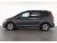 Volkswagen Touran 1.5 TSI DSG Highline R-Line