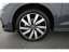 Volkswagen Touran 1.5 TSI DSG Highline R-Line