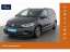 Volkswagen Touran 2.0 TDI DSG R-Line