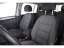 Volkswagen Touran 2.0 TDI DSG R-Line