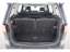 Volkswagen Touran 2.0 TDI DSG R-Line