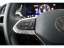 Volkswagen Touran 2.0 TDI DSG R-Line