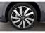 Volkswagen Touran 2.0 TDI DSG R-Line