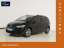 Volkswagen Touran 2.0 TDI DSG Highline R-Line