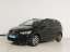 Volkswagen Touran 2.0 TDI DSG Highline R-Line