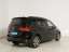 Volkswagen Touran 2.0 TDI DSG Highline R-Line