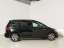 Volkswagen Touran 2.0 TDI DSG Highline R-Line