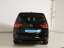 Volkswagen Touran 2.0 TDI DSG Highline R-Line