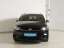 Volkswagen Touran 2.0 TDI DSG Highline R-Line