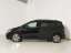 Volkswagen Touran 2.0 TDI DSG Highline R-Line