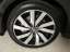 Volkswagen Touran 2.0 TDI DSG Highline R-Line