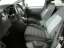 Volkswagen Touran 2.0 TDI DSG Highline R-Line