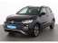 Volkswagen T-Cross 1.0 TSI Move