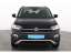 Volkswagen T-Cross 1.0 TSI Move